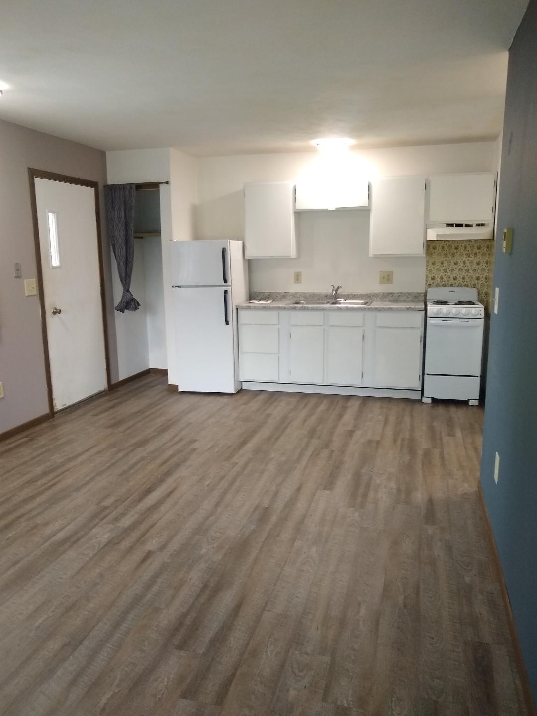 201 7th Ave SE D-7