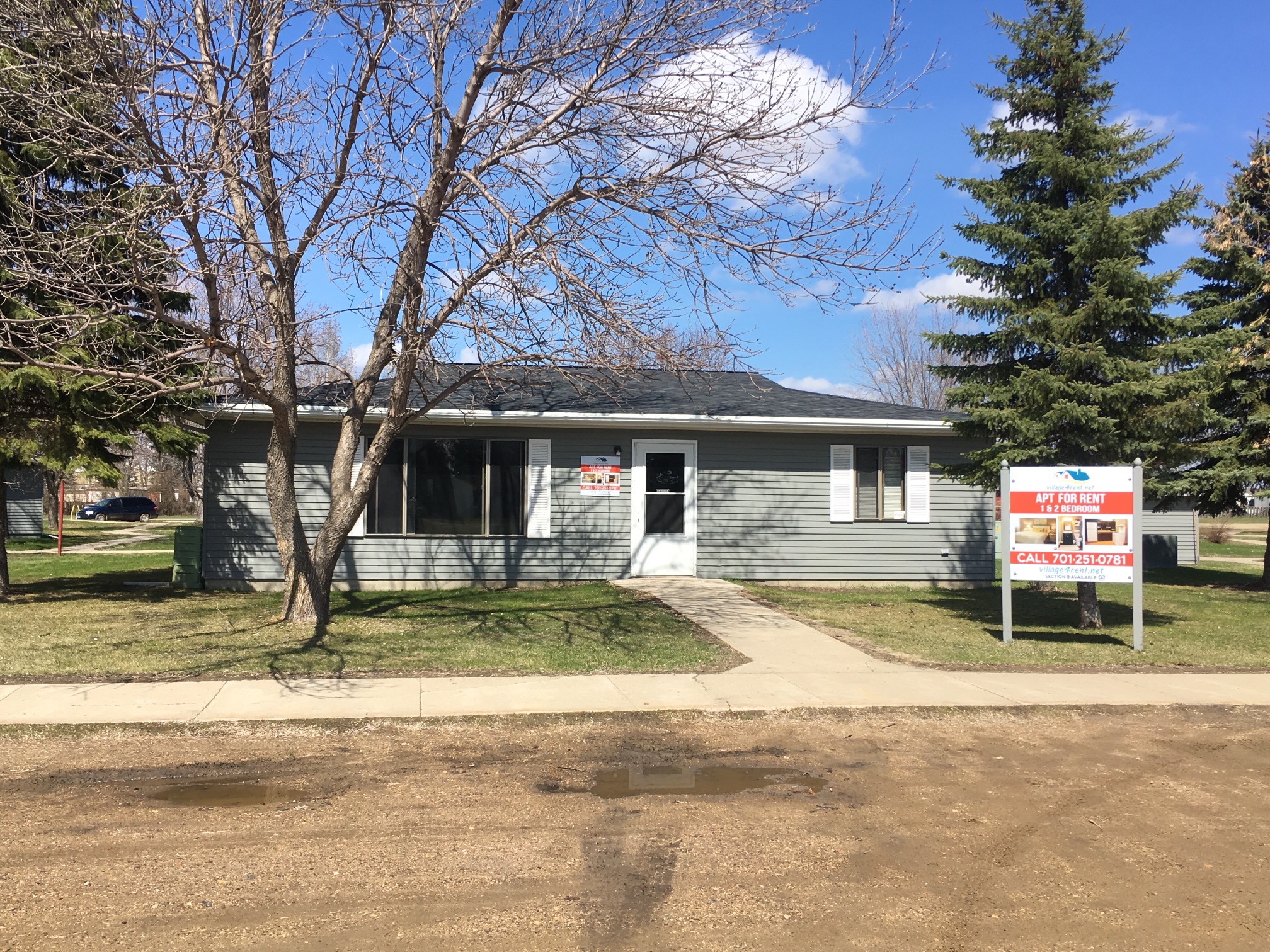 Property thumbnail image