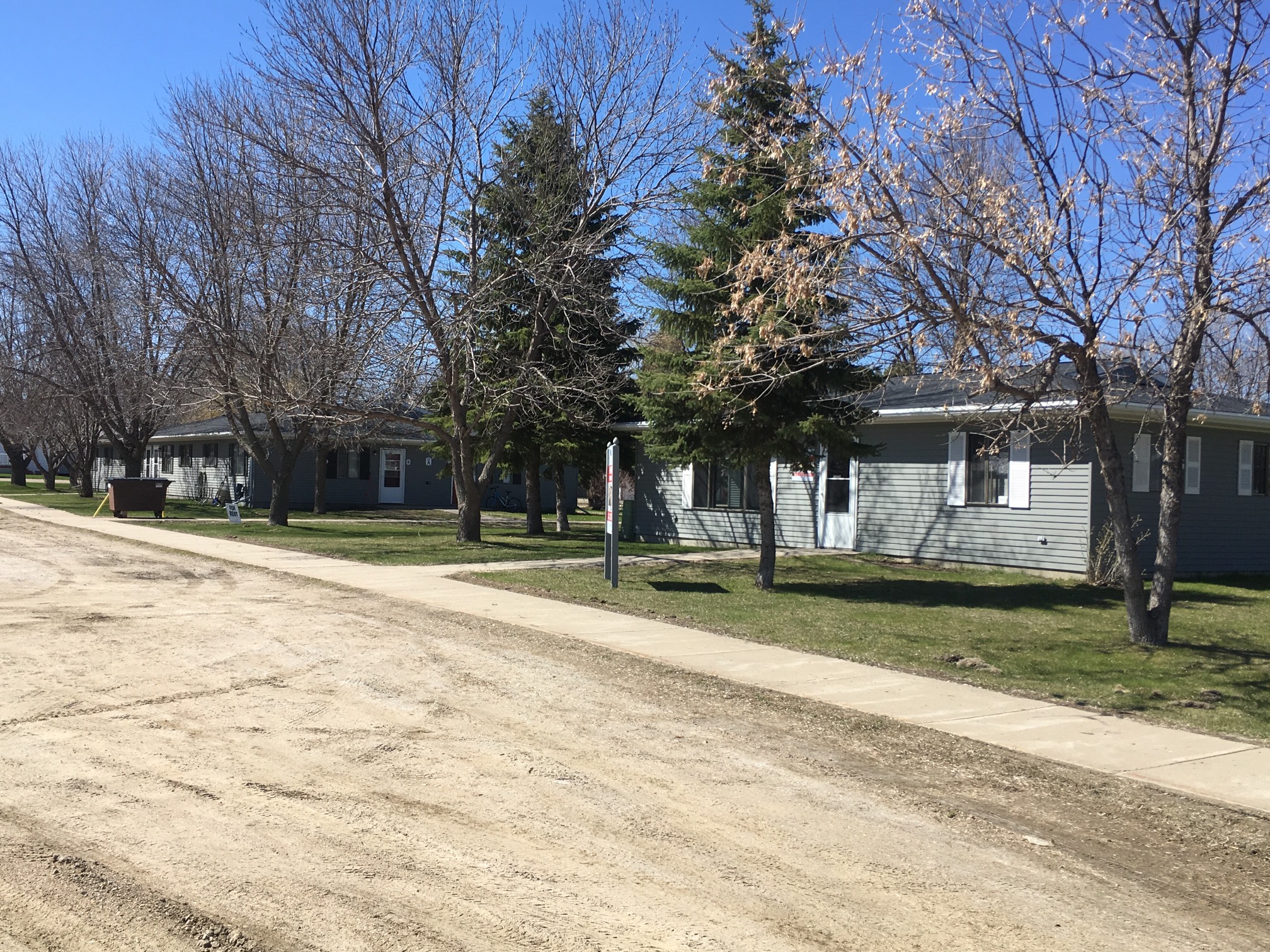 Property thumbnail image